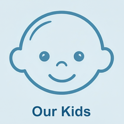 OurKids
